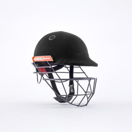 Gray Nicolls Atomic 360 Cricket Helmet - 2025