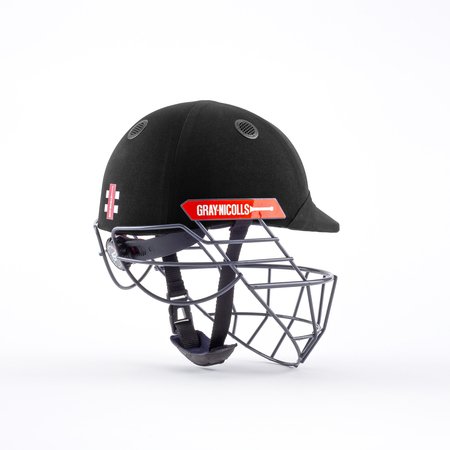 Gray Nicolls Atomic 360 Cricket Helmet - 2025