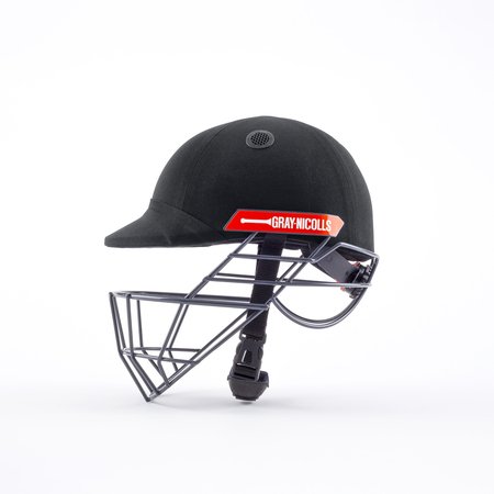 Gray Nicolls Atomic 360 Cricket Helmet - 2025