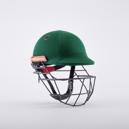 Gray Nicolls Atomic 360 Cricket Helmet - 2025