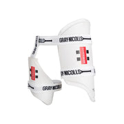 Gray Nicolls 360 Players Edition Thigh Pad - 2025