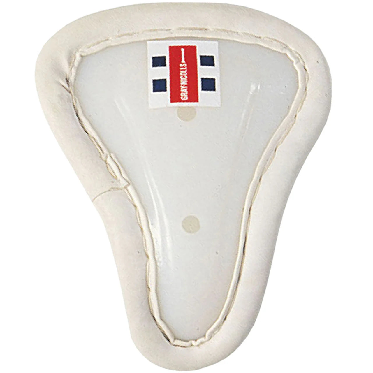 Gray Nicolls Female Abdo Guard - 2025