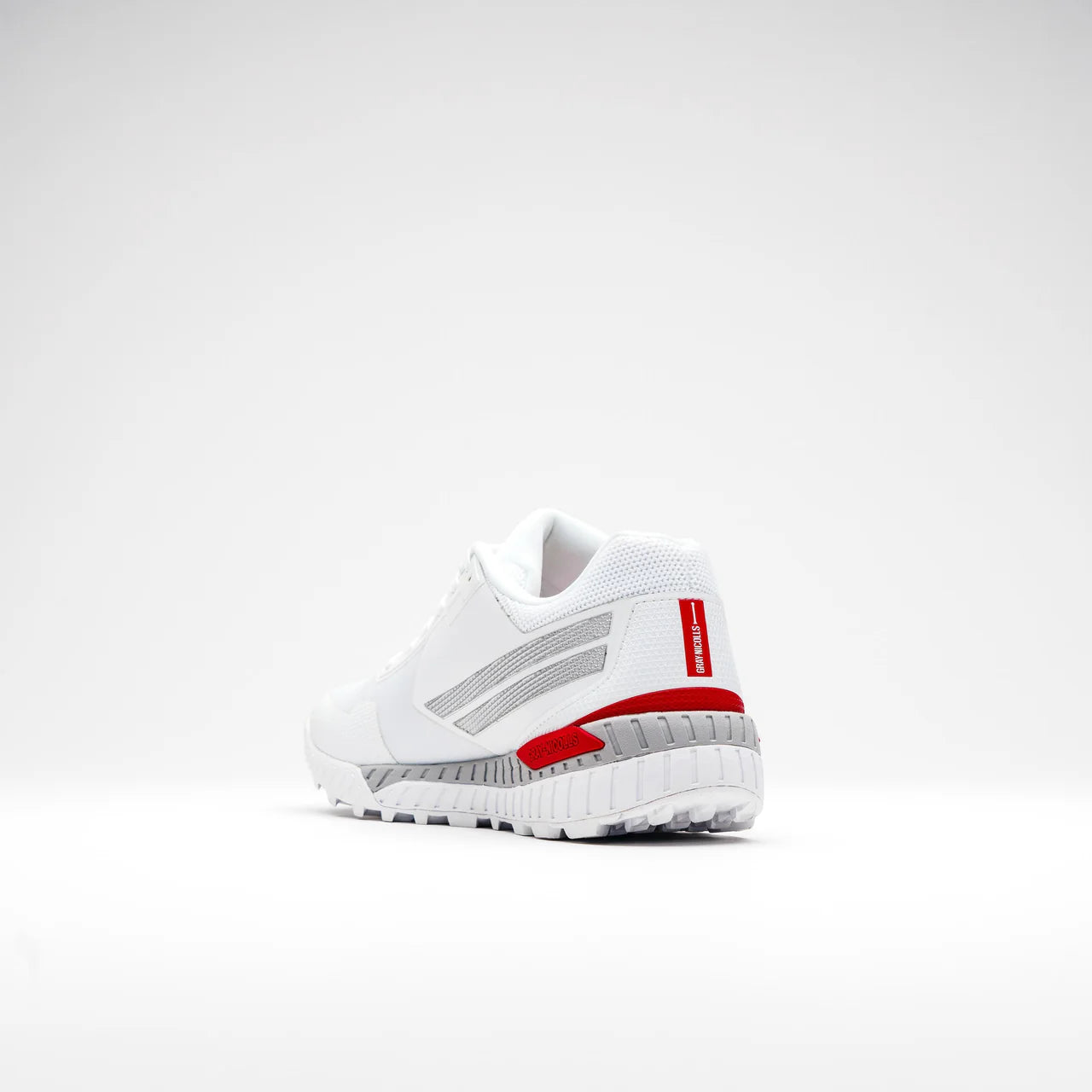 Gray Nicolls Revo Pro Batting Shoes - 2025