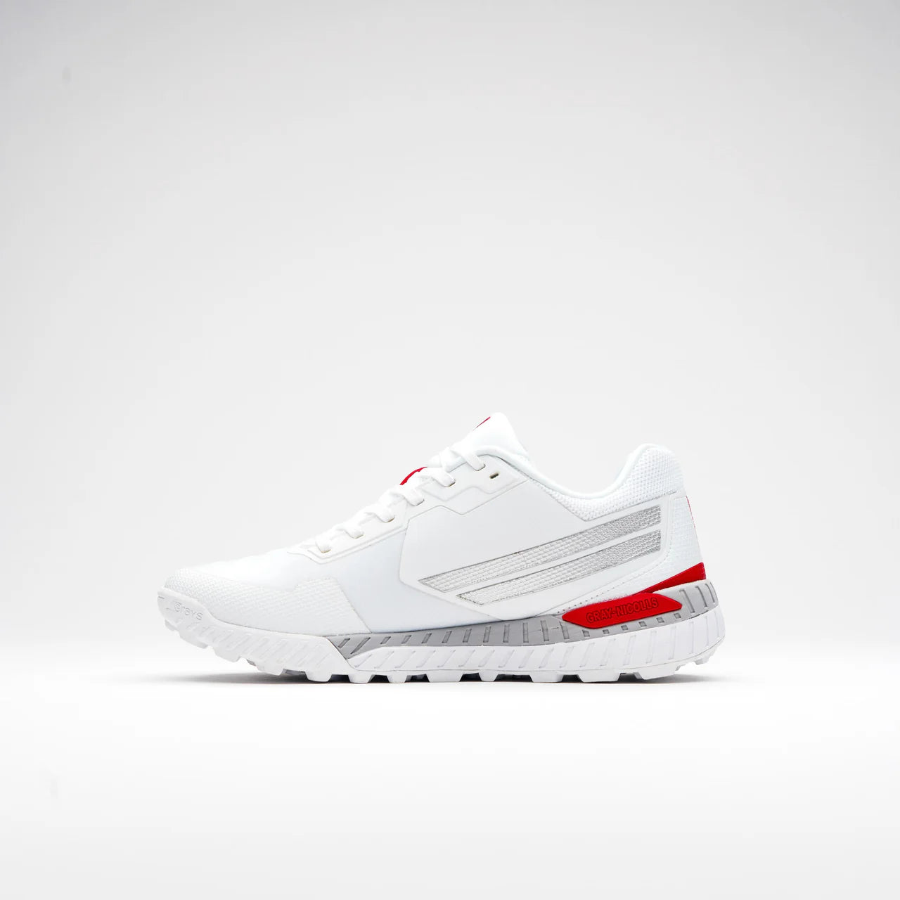 Gray Nicolls Revo Pro Batting Shoes - 2025