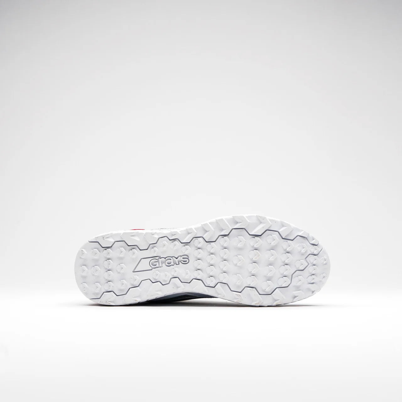 Gray Nicolls Revo Pro Batting Shoes - 2025