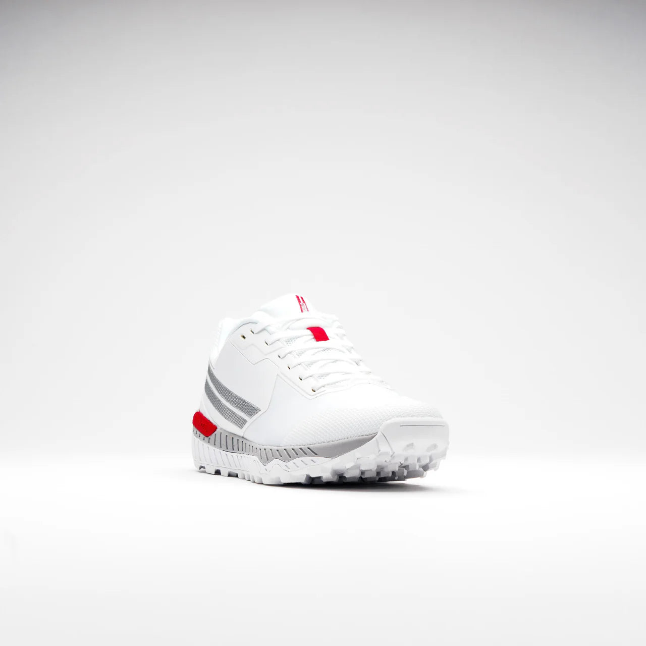 Gray Nicolls Revo Pro Batting Shoes - 2025