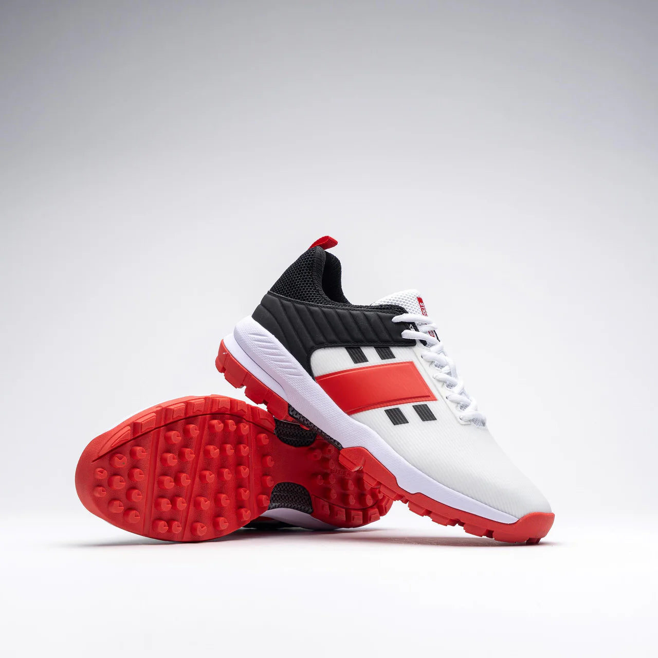 Gray Nicolls Players 3.0 Batting Shoes - 2025