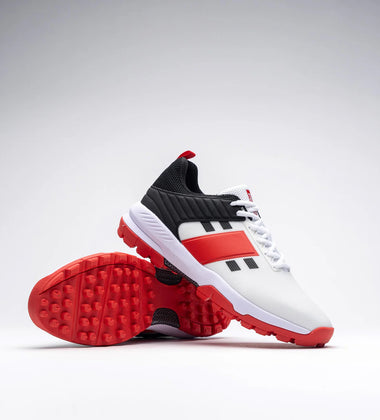 Gray Nicolls Players 3.0 Batting Shoes - 2025