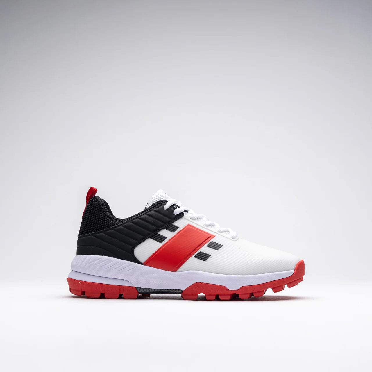 Gray Nicolls Players 3.0 Batting Shoes - 2025