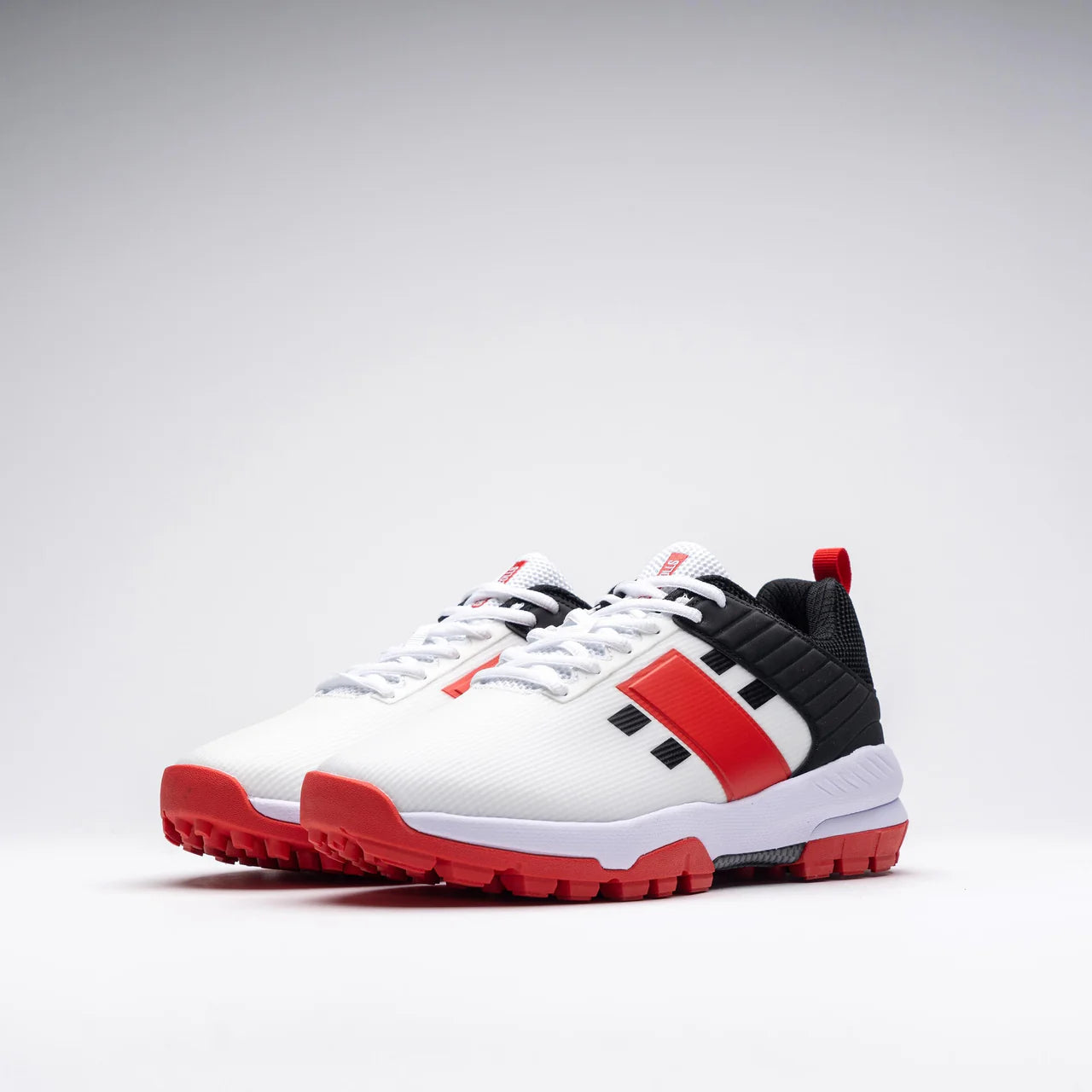 Gray Nicolls Players 3.0 Batting Shoes - 2025