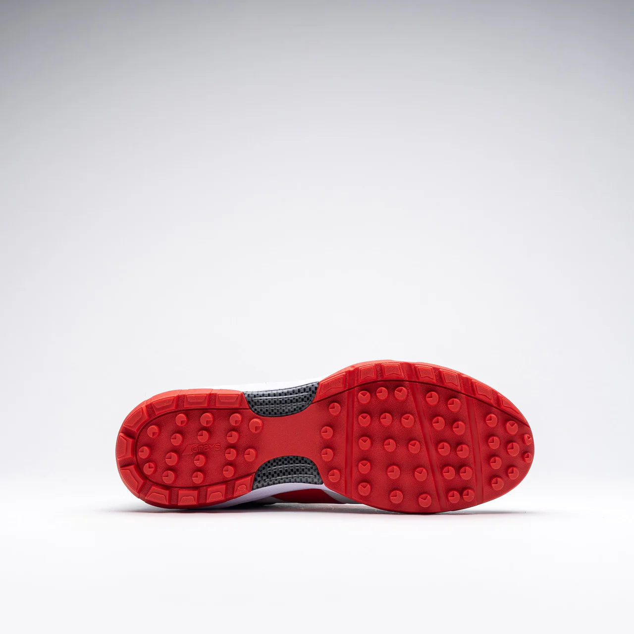 Gray Nicolls Players 3.0 Batting Shoes - 2025