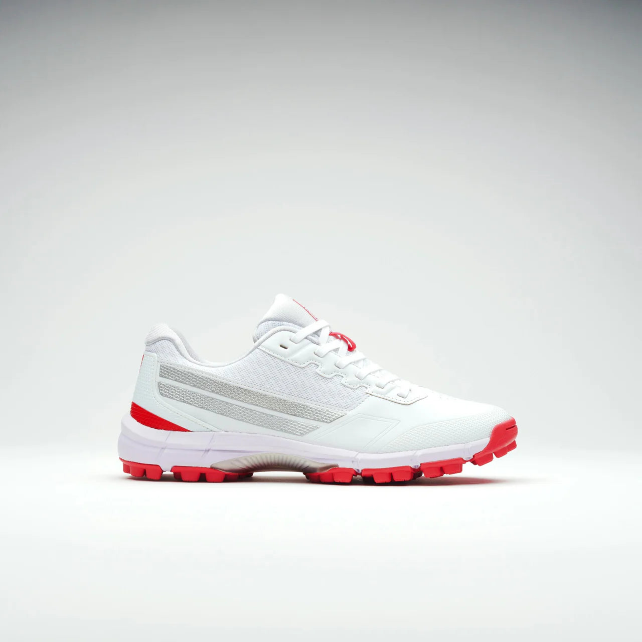 Gray Nicolls Velocity 5.0 Rubber Shoes - 2025