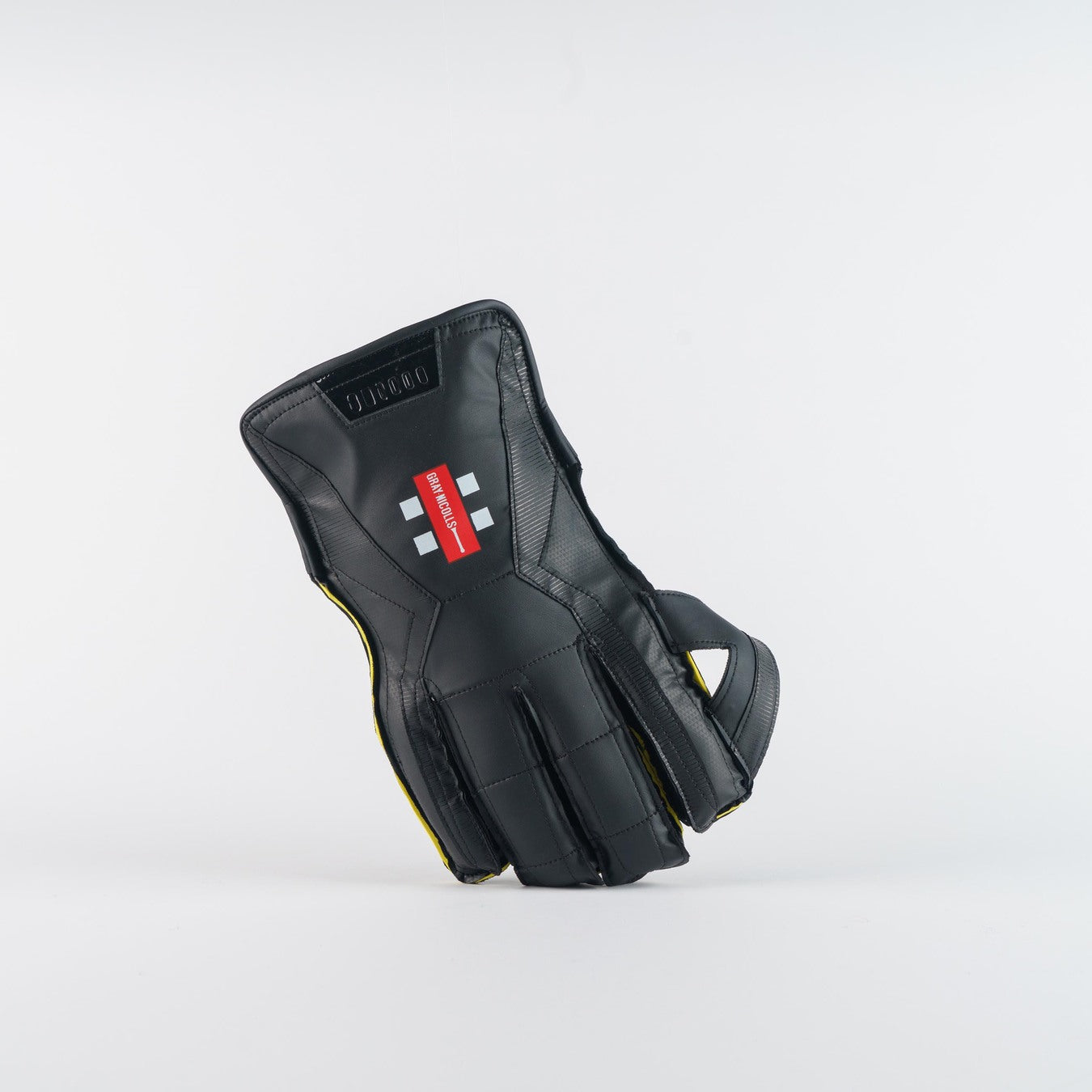 Gray Nicolls GN1000 Wicket Keeping Gloves - 2024