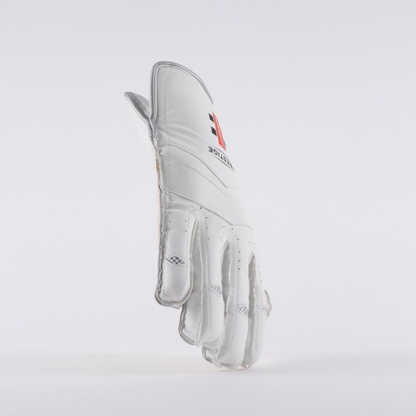 Gray Nicolls Prestige Wicket Keeping Gloves