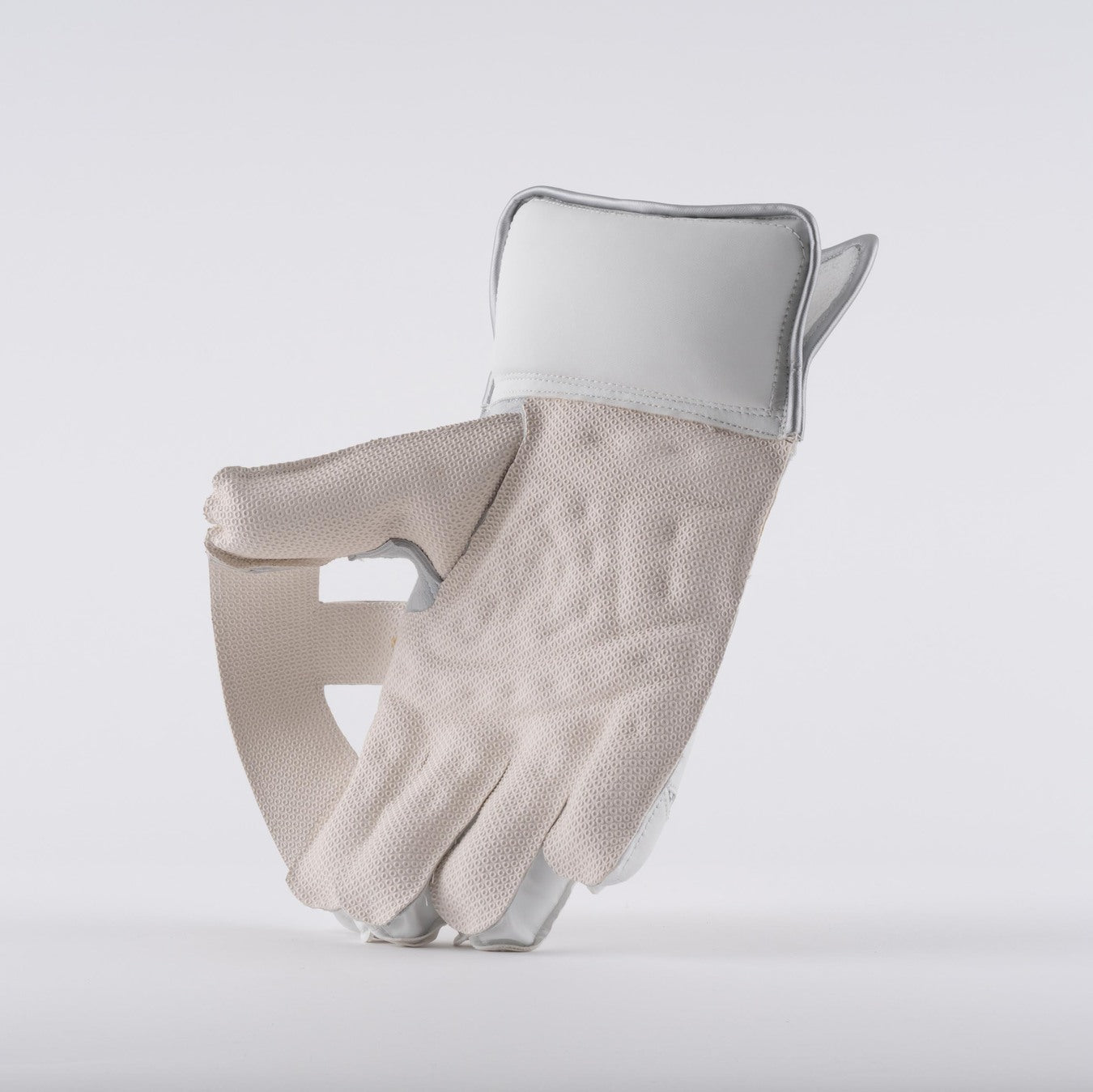 Gray Nicolls Prestige Wicket Keeping Gloves