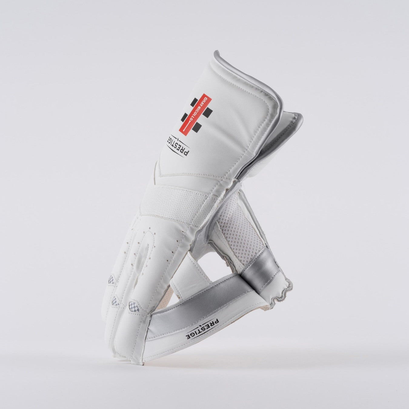 Gray Nicolls Prestige Wicket Keeping Gloves