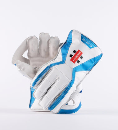 Gray Nicolls Club Wicket Keeping Gloves