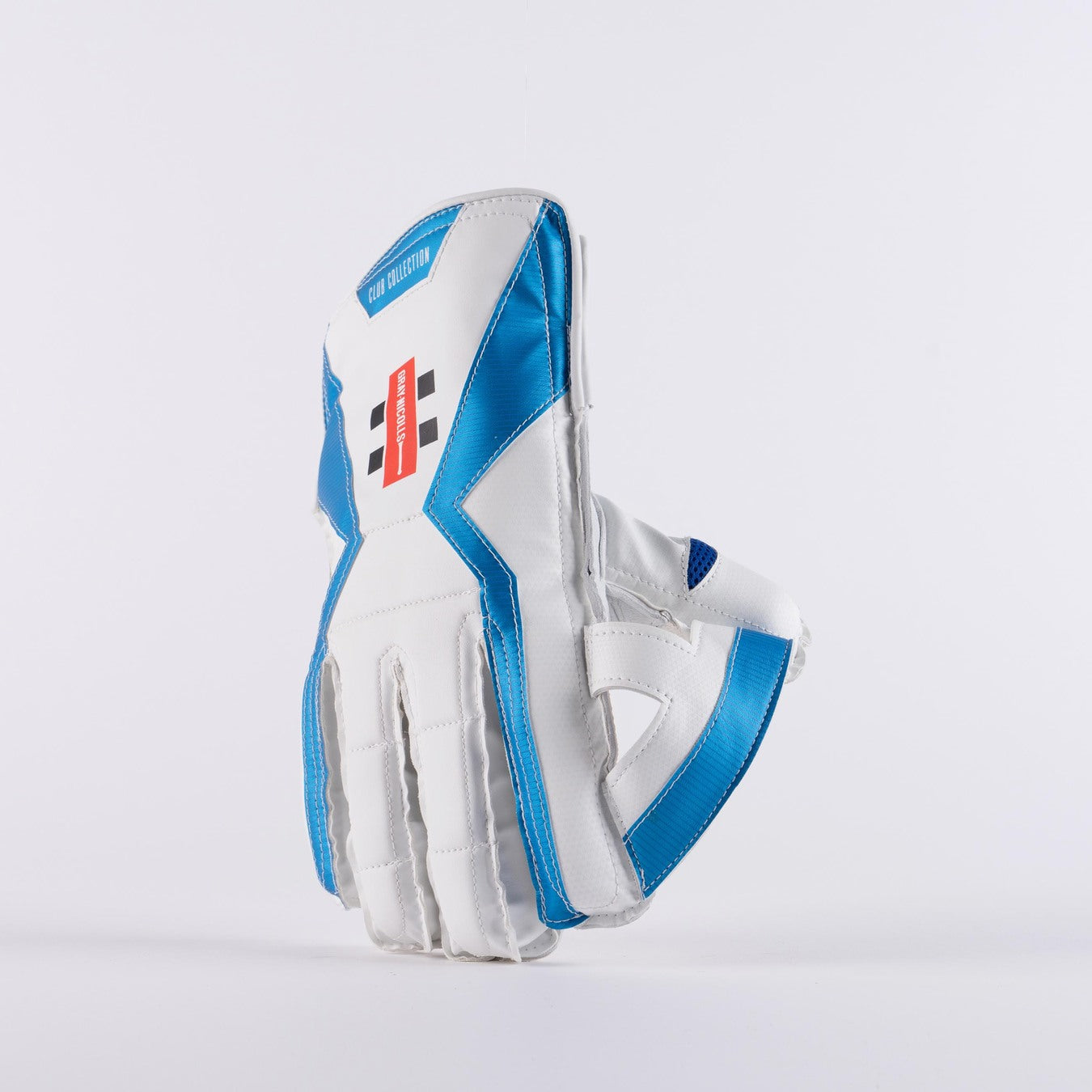 Gray Nicolls Club Wicket Keeping Gloves