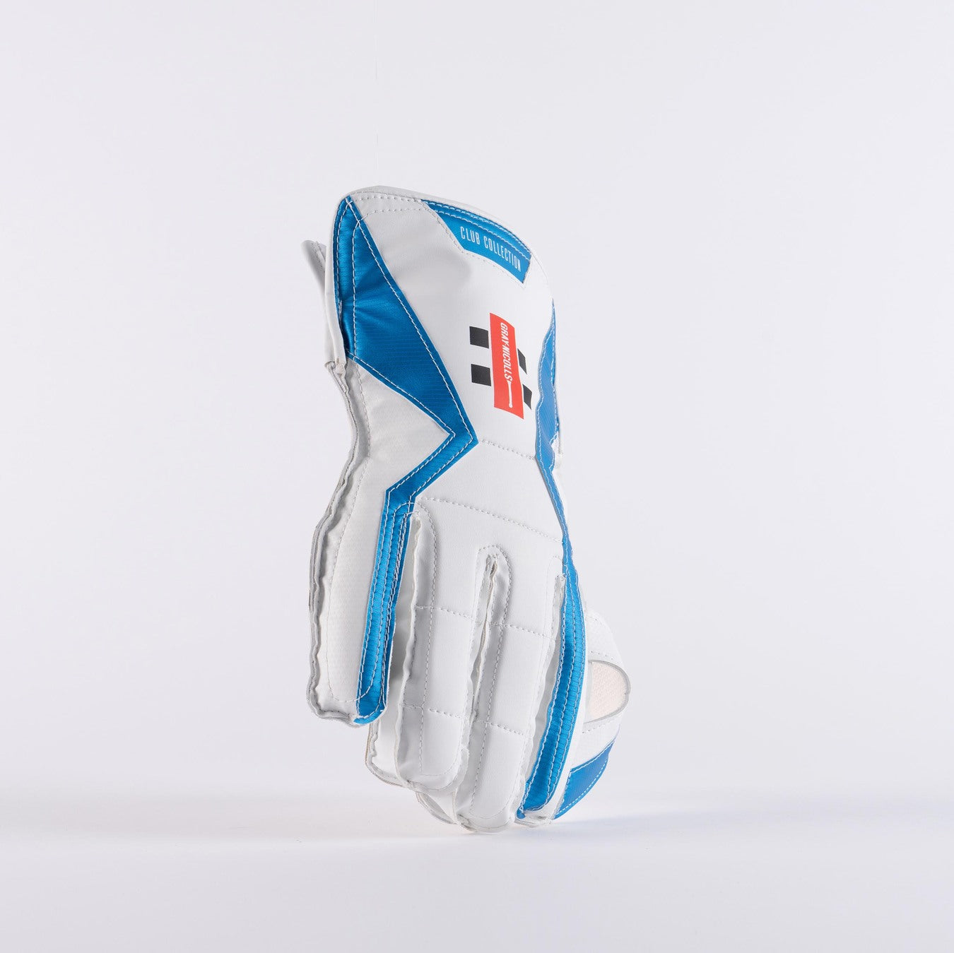Gray Nicolls Club Wicket Keeping Gloves