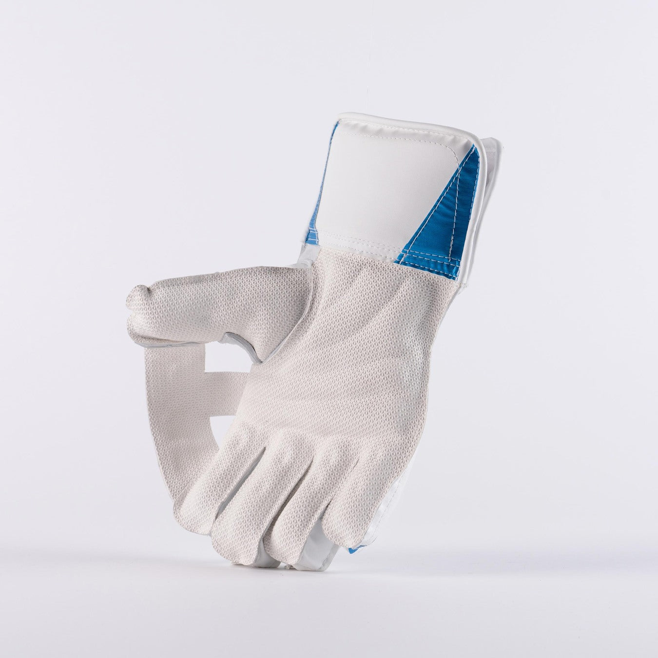 Gray Nicolls Club Wicket Keeping Gloves - 2024