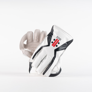 Gray Nicolls GN350 Wicket Keeping Gloves