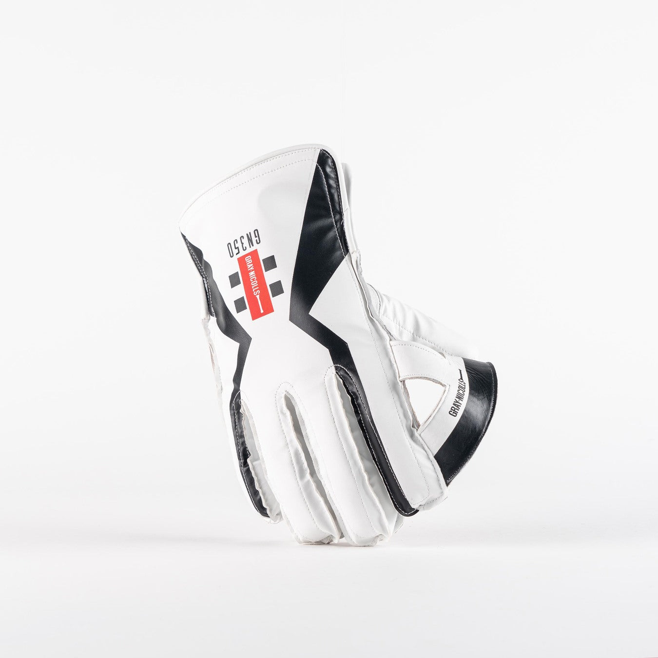 Gray Nicolls GN350 Wicket Keeping Gloves