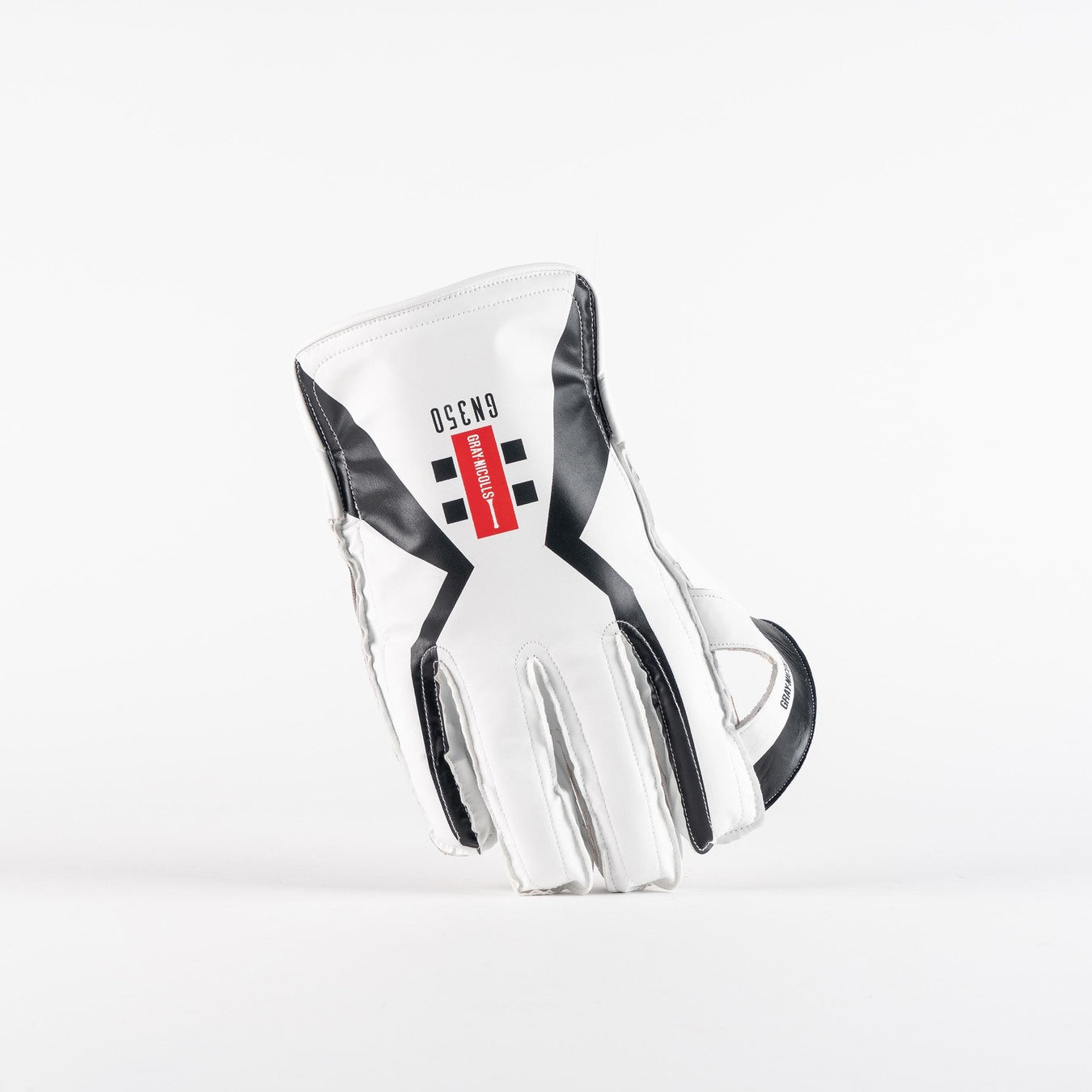 Gray Nicolls GN350 Wicket Keeping Gloves - 2024