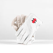 Gray Nicolls Classic Select Wicket Keeping Gloves - 2025