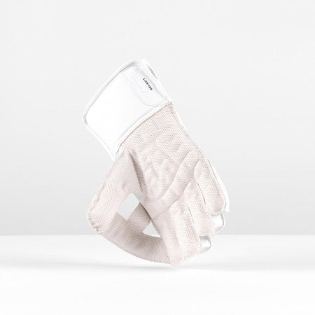 Gray Nicolls Classic Select Wicket Keeping Gloves - 2025