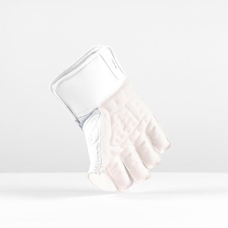 Gray Nicolls Classic Select Wicket Keeping Gloves - 2025