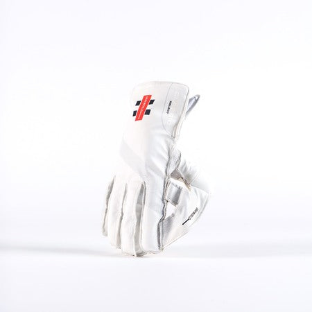 Gray Nicolls Classic Select Wicket Keeping Gloves - 2025
