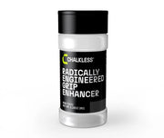 Chalkless Grip Enhancer Bottle