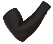 SG Elbow Sleeve