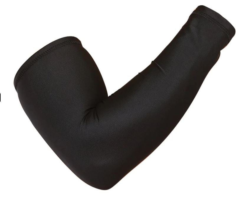 SG Elbow Sleeve