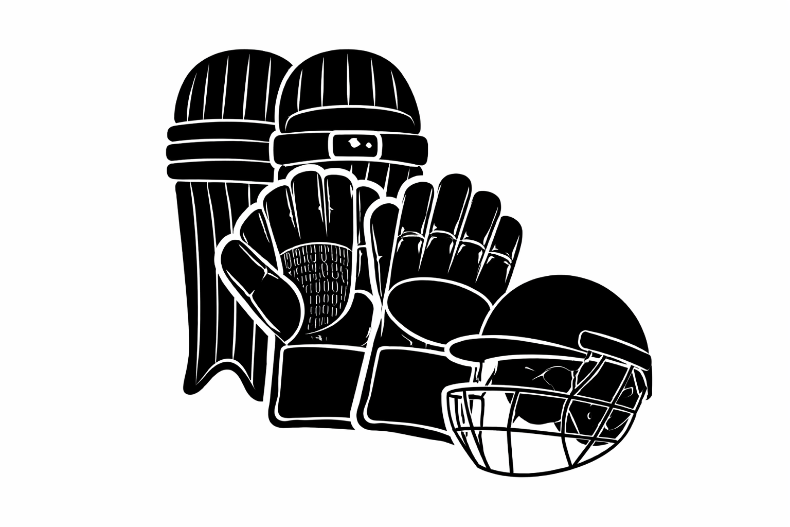 WICKET KEEPING