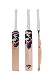 SG KLR-1 Players Edition Cricket Bat - 2025