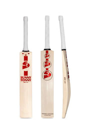 SG Arc 2.0 English Willow Cricket Bat
