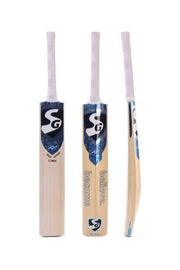 SG KLR Spark Kashmir Willow Bat - 2025