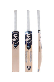 SG Cobra Xtreme Cricket Bat - 2025
