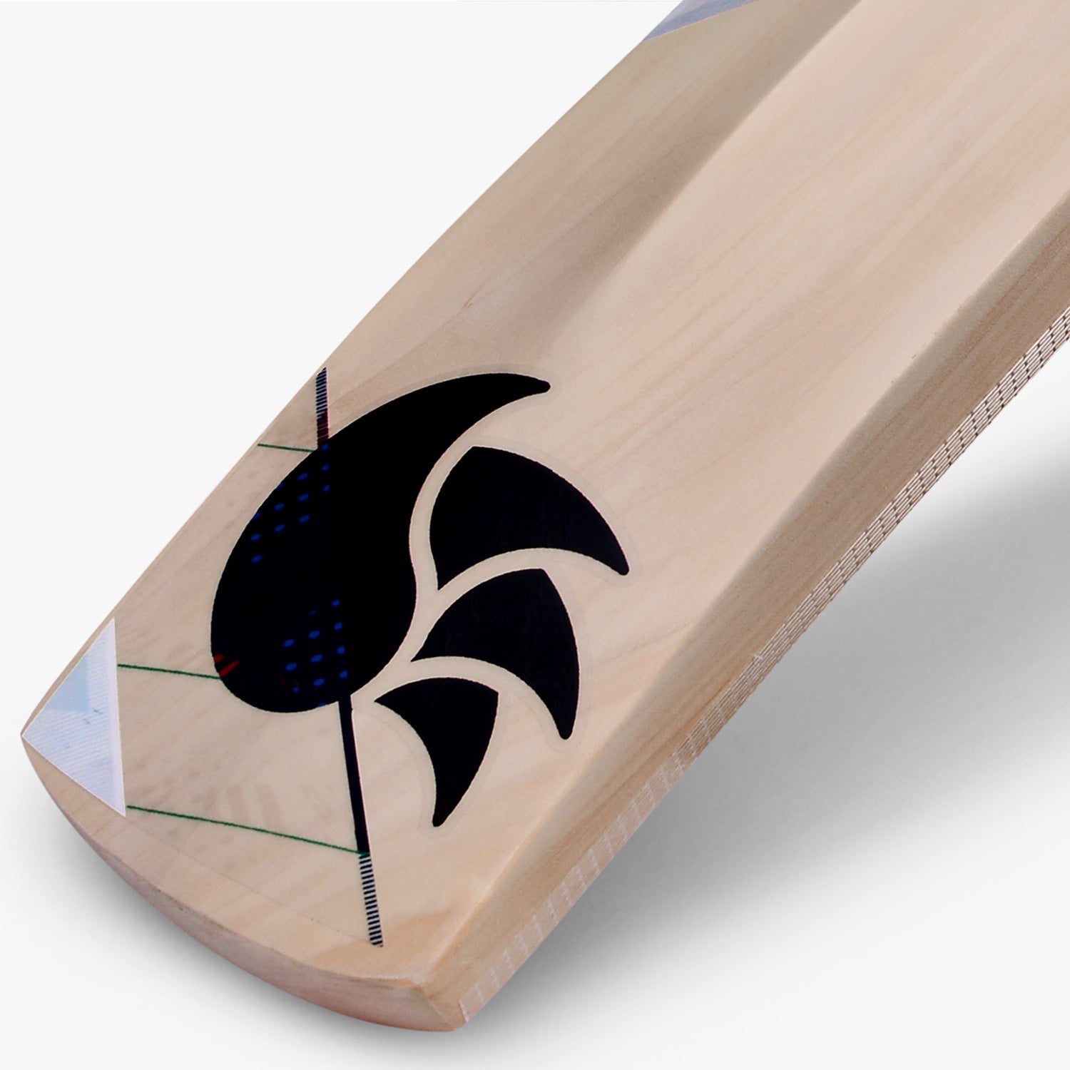 DSC CONDOR MOTION ENGLISH WILLOW CRICKET BAT
