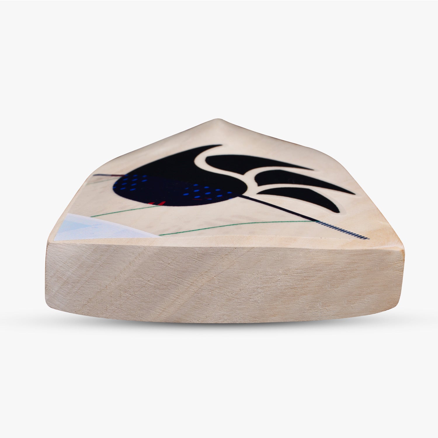 DSC CONDOR GLIDER ENGLISH WILLOW CRICKET BAT