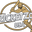 Cricket Zone USA logo
