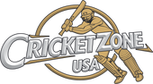 CricketZoneUSA 