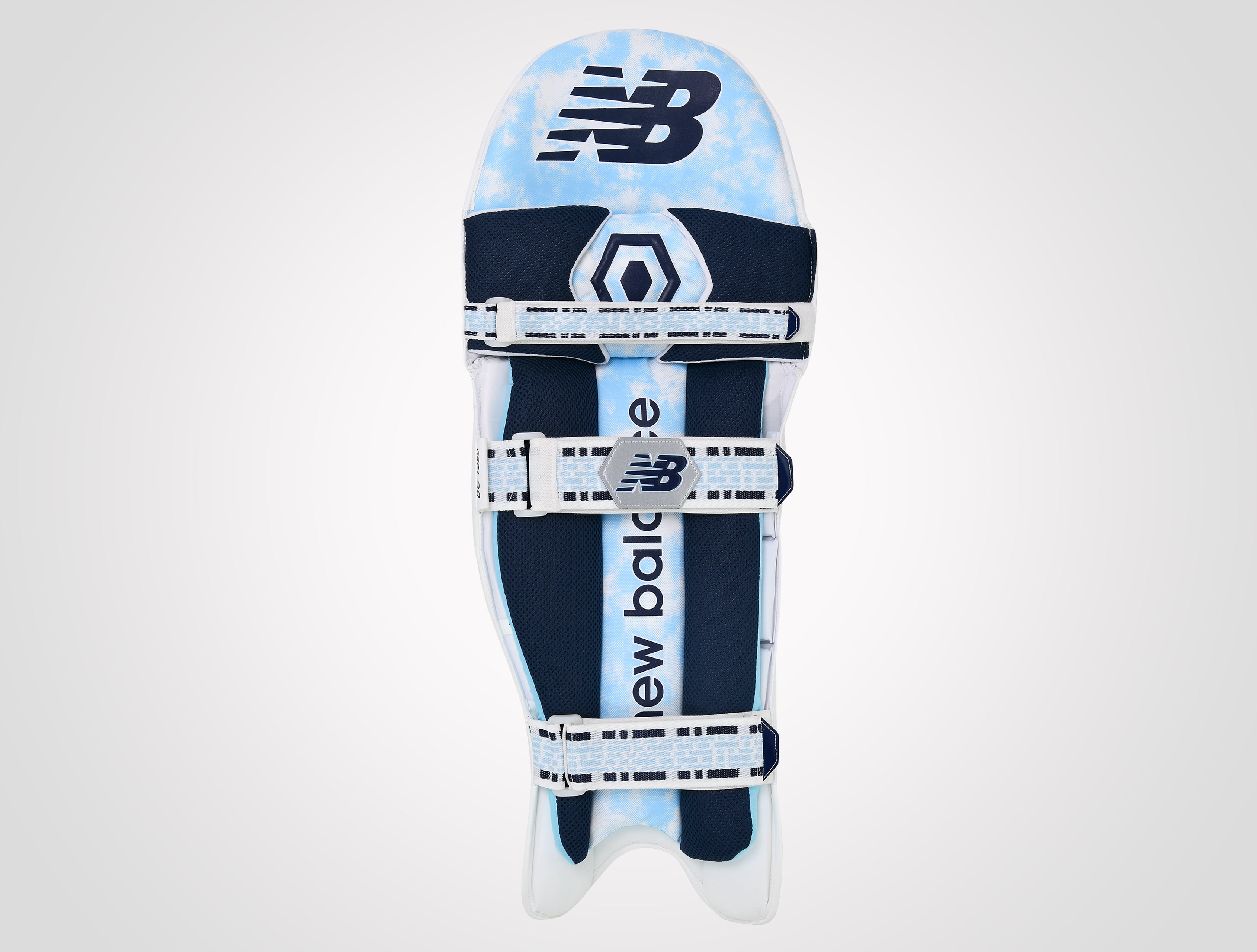 New Balance DC 1080 Batting Pad