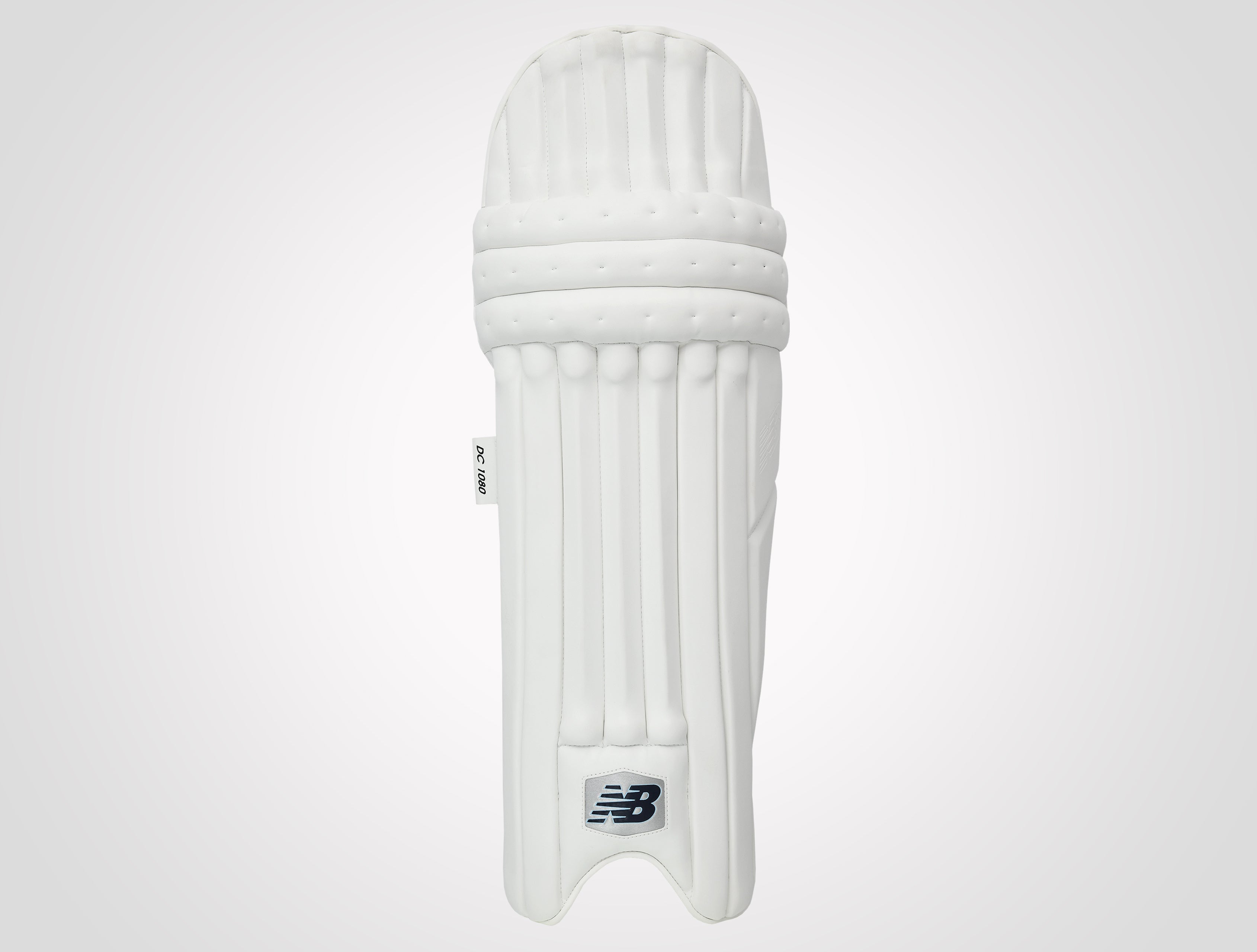 New Balance DC 1080 Batting Pad