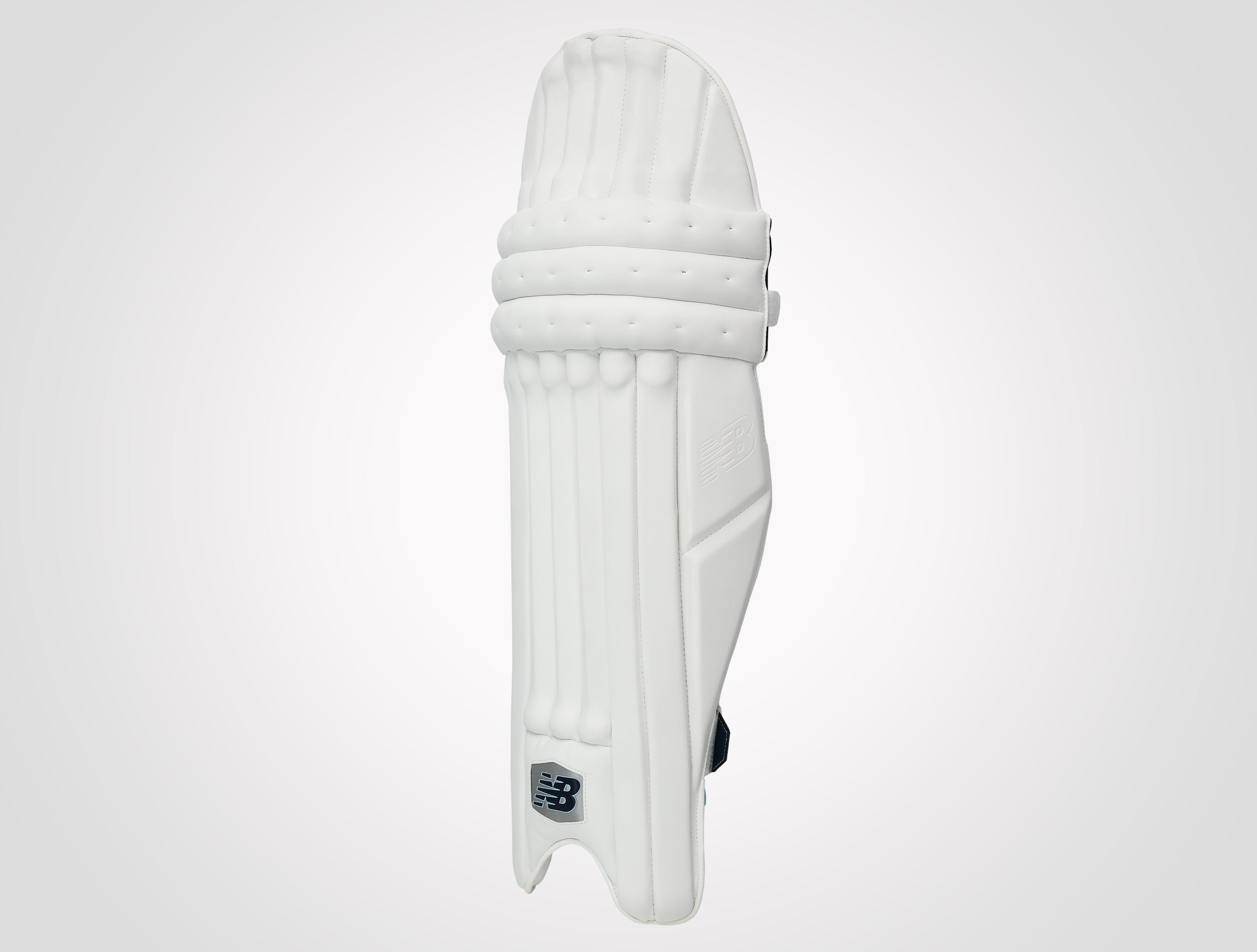 New Balance DC 1080 Batting Pad