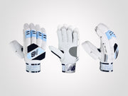 New Balance DC 1280 Batting Gloves