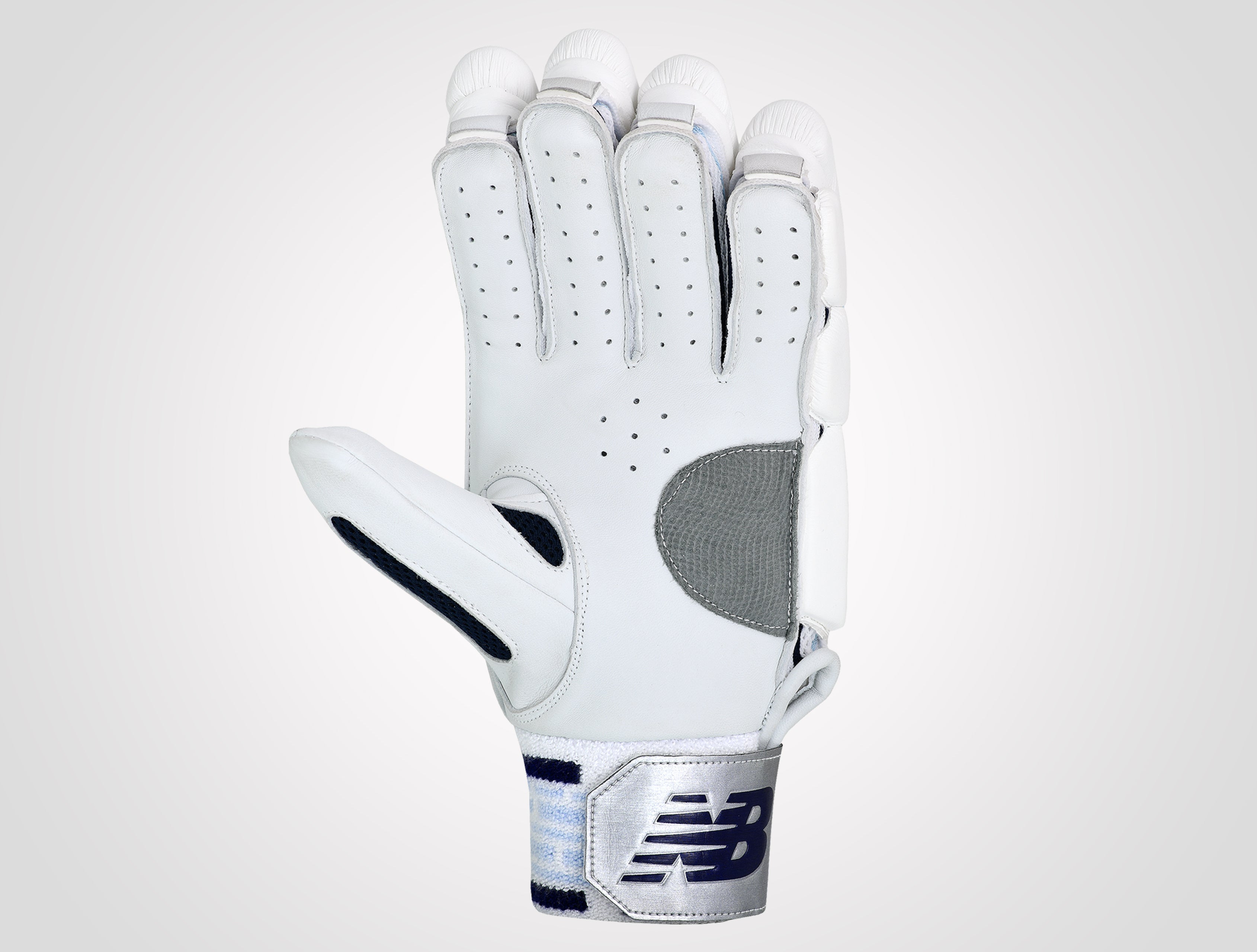 New Balance DC 1280 Batting Gloves