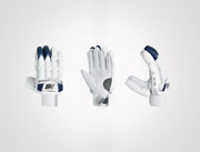 New Balance DC 1200 Batting Gloves - 2025