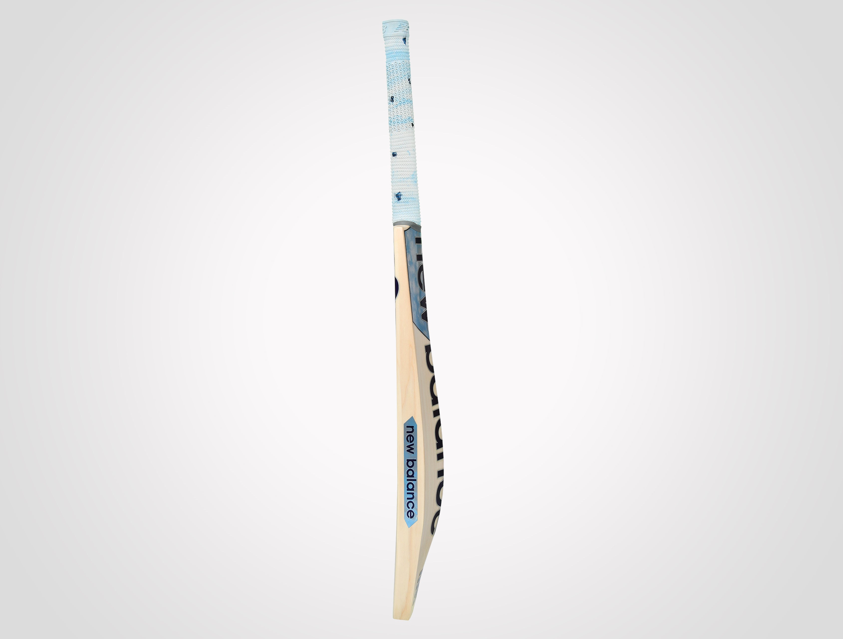 New Balance DC 740 English Willow Cricket Bat